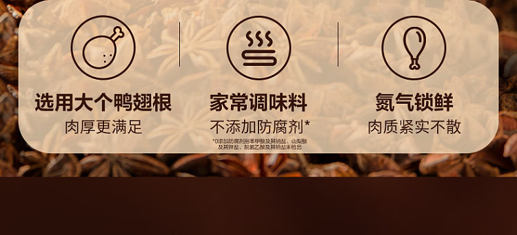 liangpinpuji-fresh-marinated-duck-wing-root-75g-3