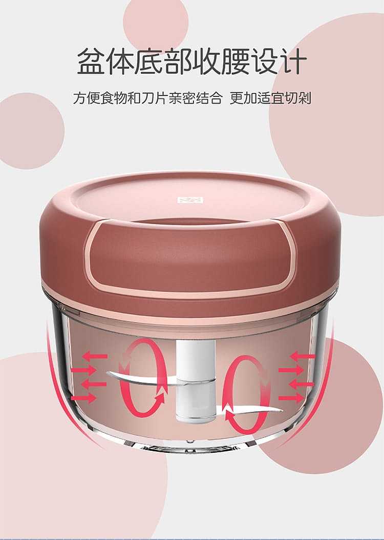 robo-lobo-manual-type-cooking-machine-finland-red-200ml-10