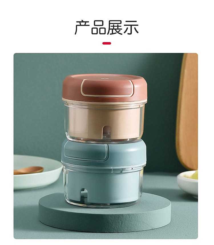 robo-lobo-manual-type-cooking-machine-finland-red-200ml-17