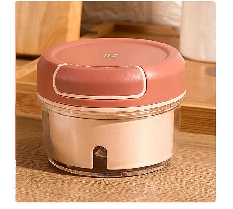 robo-lobo-manual-type-cooking-machine-finland-red-200ml-18