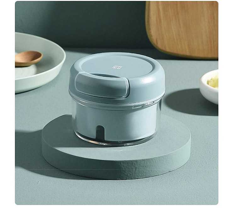 robo-lobo-manual-type-cooking-machine-finland-red-200ml-19