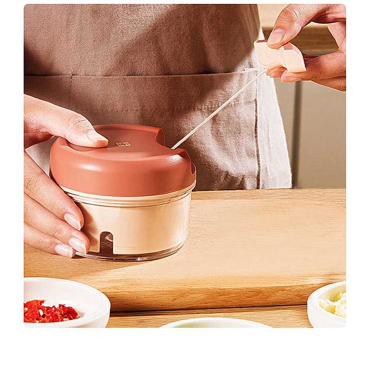 robo-lobo-manual-type-cooking-machine-finland-red-200ml-20