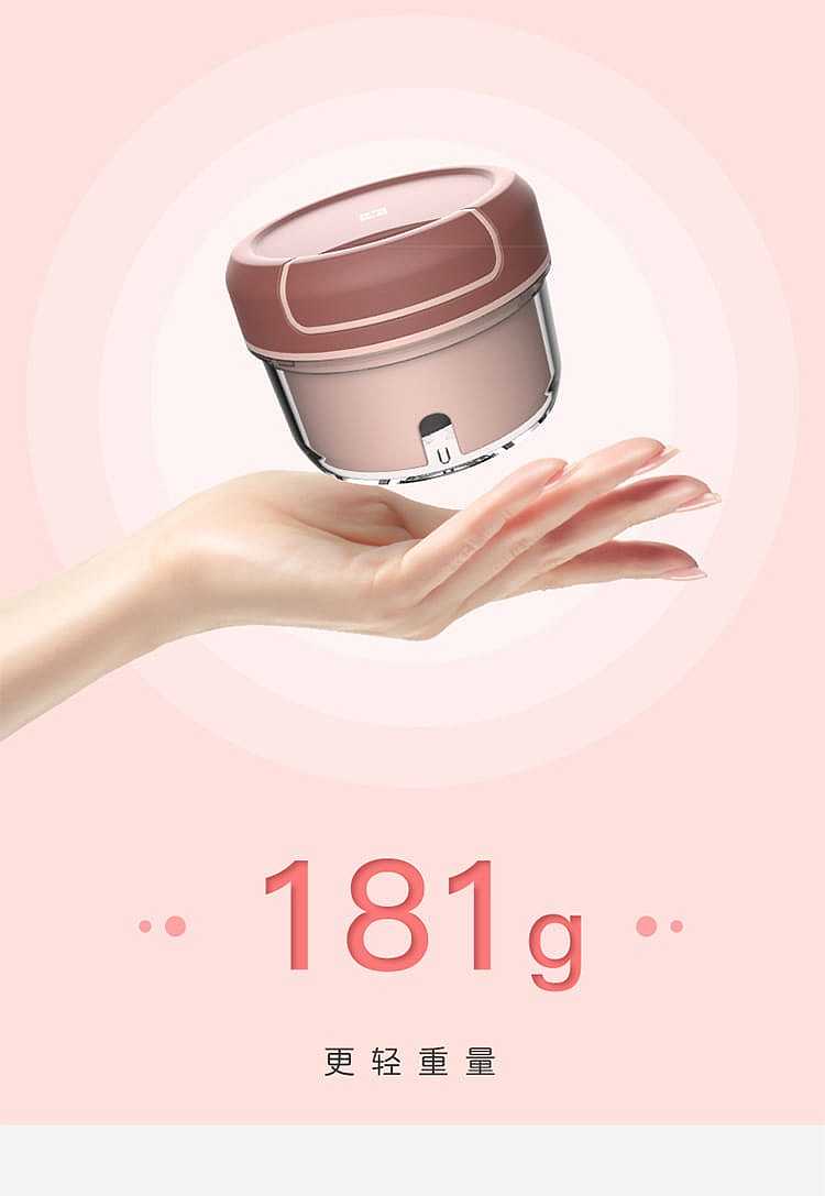 robo-lobo-manual-type-cooking-machine-finland-red-200ml-4
