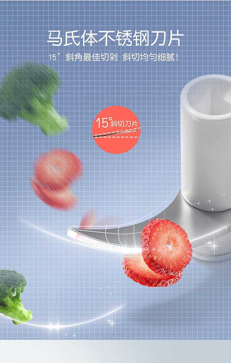 robo-lobo-manual-type-cooking-machine-finland-red-200ml-6