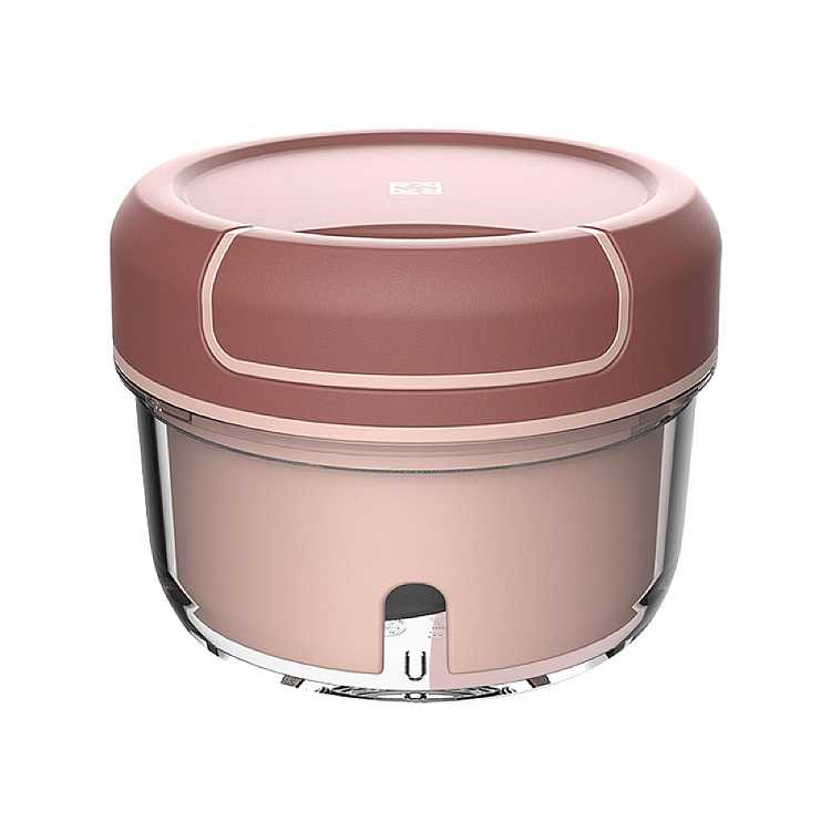 robo-lobo-manual-type-cooking-machine-finland-red-200ml-2