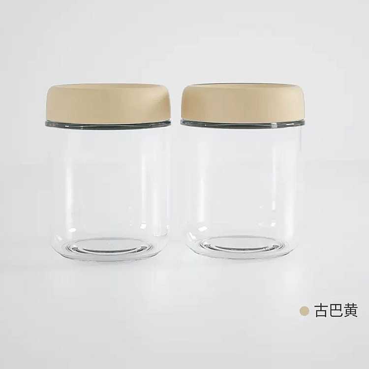 robo-lobo-pro-sealed-cans-cuban-yellow-450ml-2pcs-1