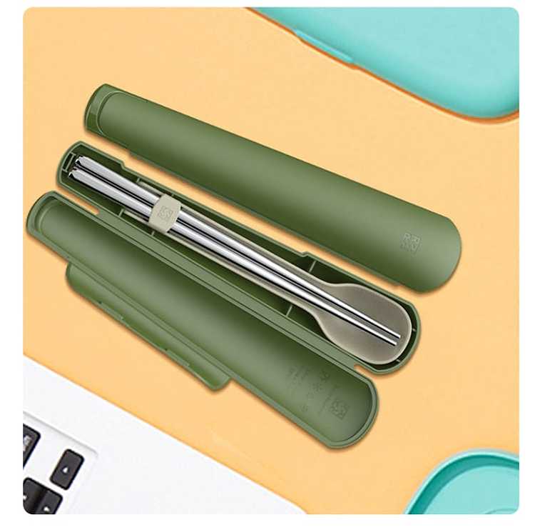 robo-guzon-stainless-steel-spoon-and-chopsticks-set-with-red-case-13