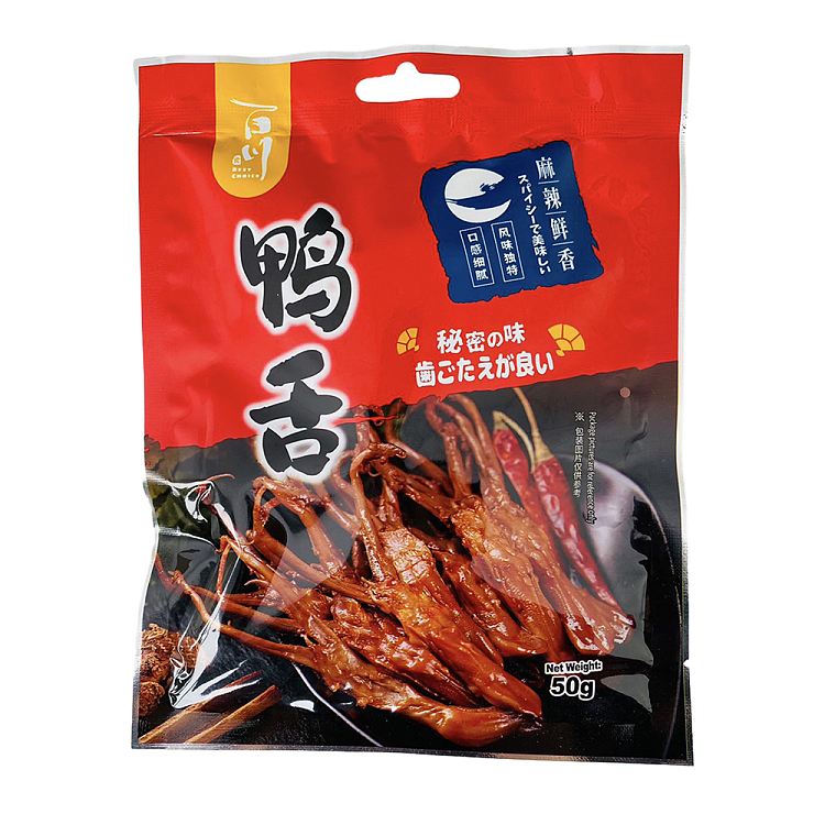 baichuan-duck-tongue-50g-1