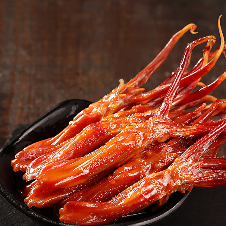 baichuan-duck-tongue-50g-2