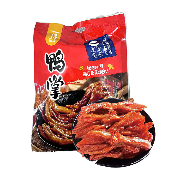 baichuan-duck-feet-100g-1