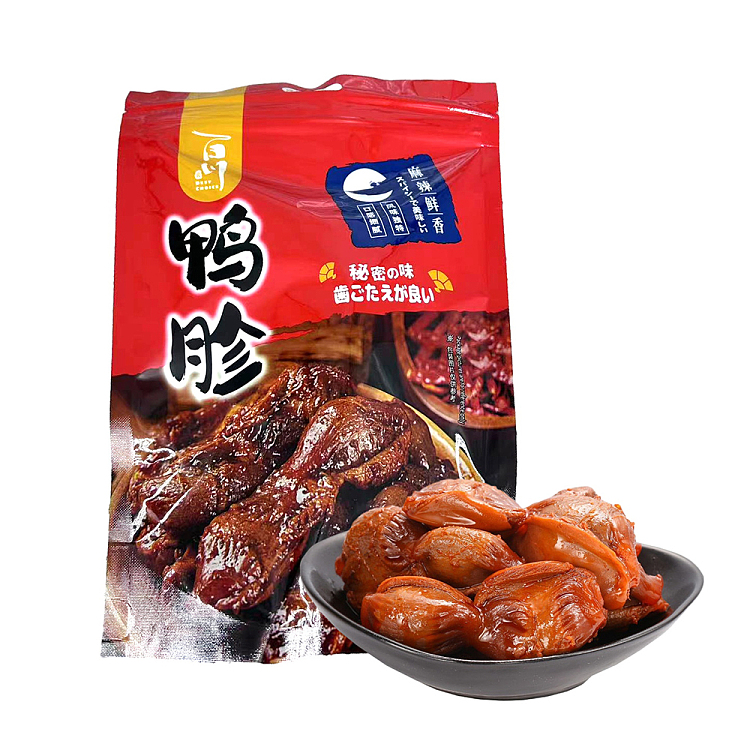 baichuan-duck-gizzard-100g-1