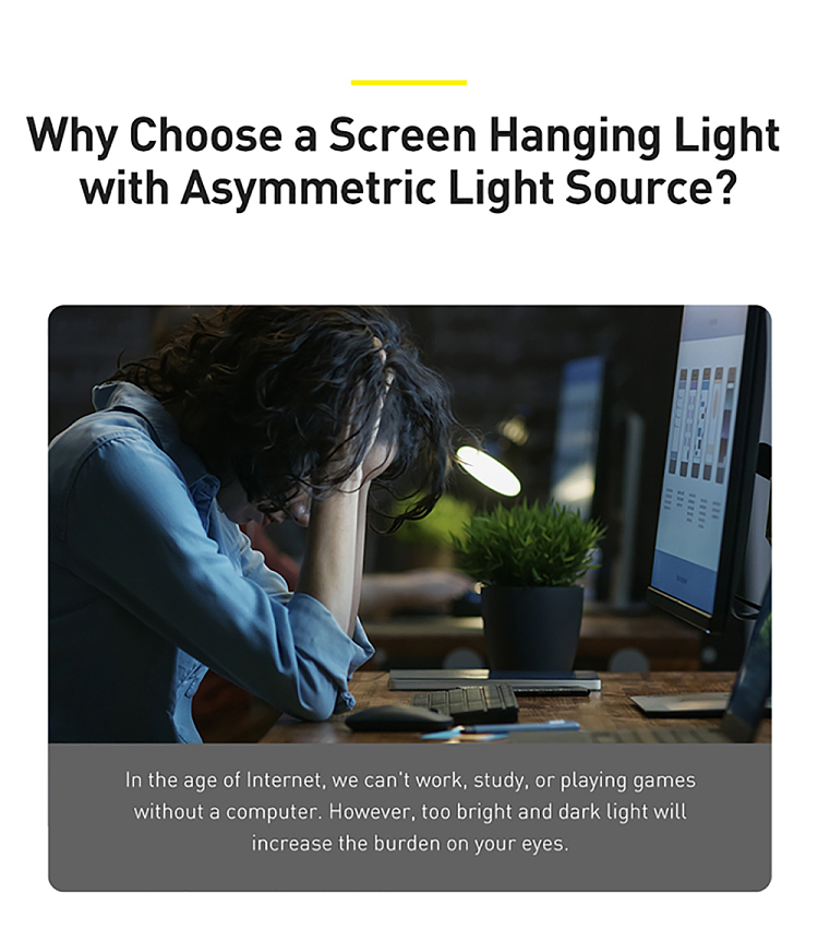 best-i-wok-series-usb-asymmetric-light-source-screen-hanging-light-struggle-edition-pro-black-1