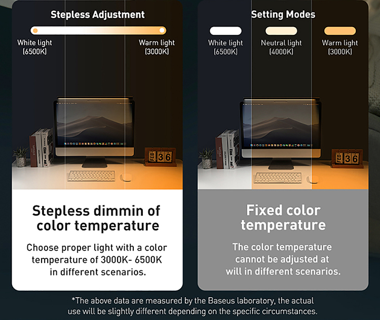 best-i-wok-series-usb-asymmetric-light-source-screen-hanging-light-struggle-edition-pro-black-10
