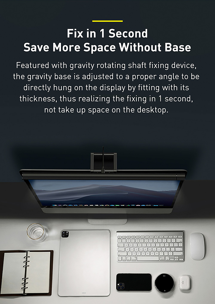 best-i-wok-series-usb-asymmetric-light-source-screen-hanging-light-struggle-edition-pro-black-11