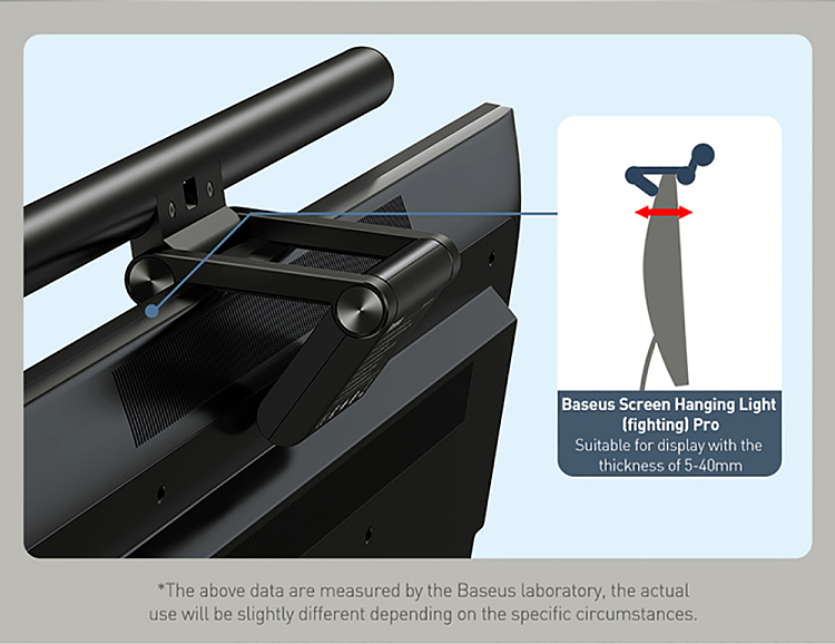 best-i-wok-series-usb-asymmetric-light-source-screen-hanging-light-struggle-edition-pro-black-12
