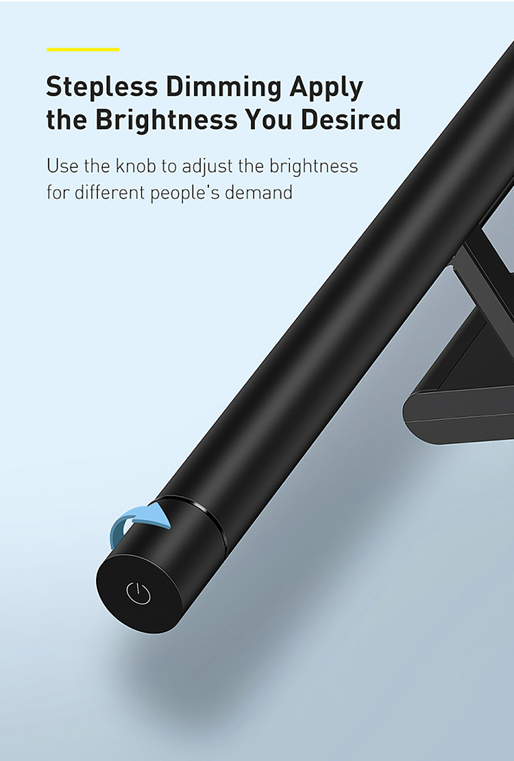 best-i-wok-series-usb-asymmetric-light-source-screen-hanging-light-struggle-edition-pro-black-15