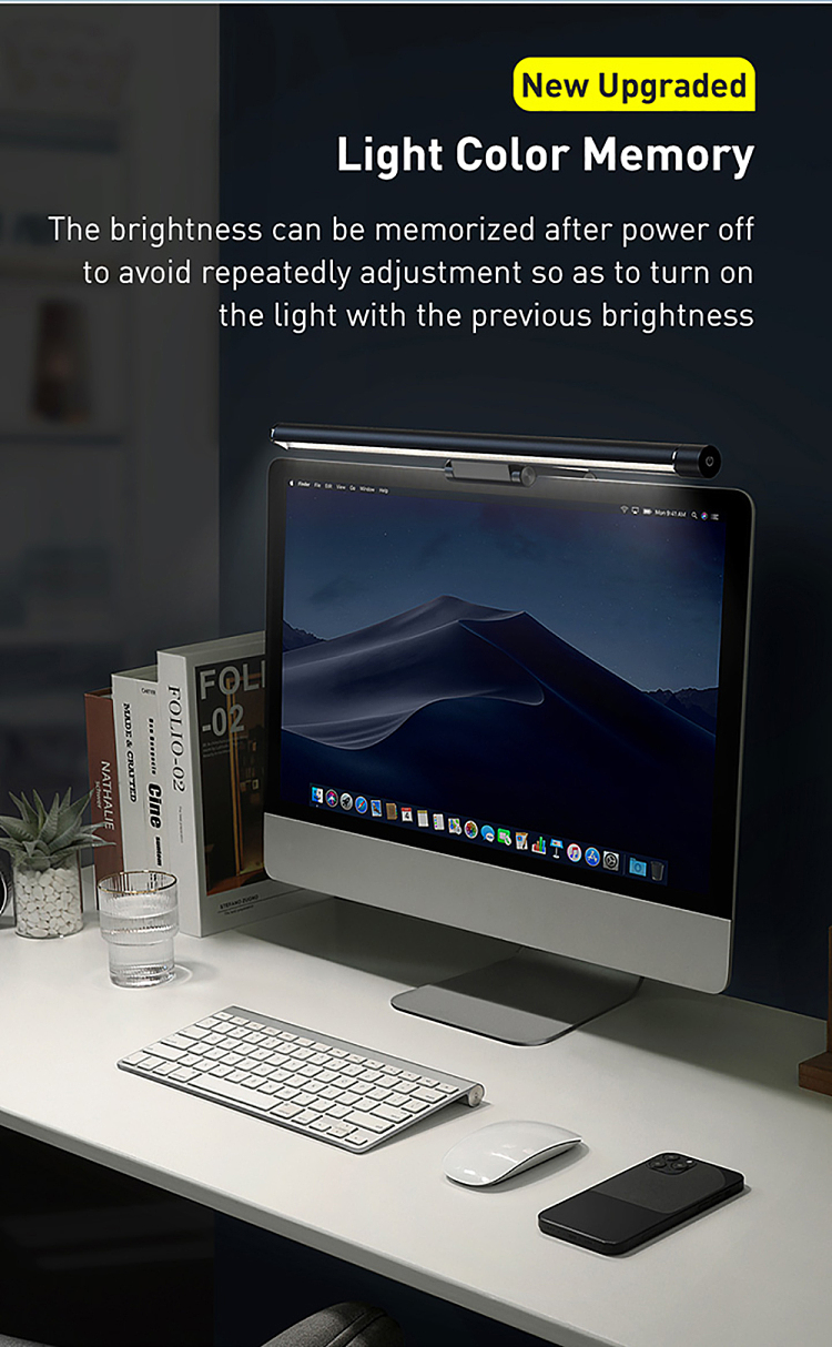 best-i-wok-series-usb-asymmetric-light-source-screen-hanging-light-struggle-edition-pro-black-16