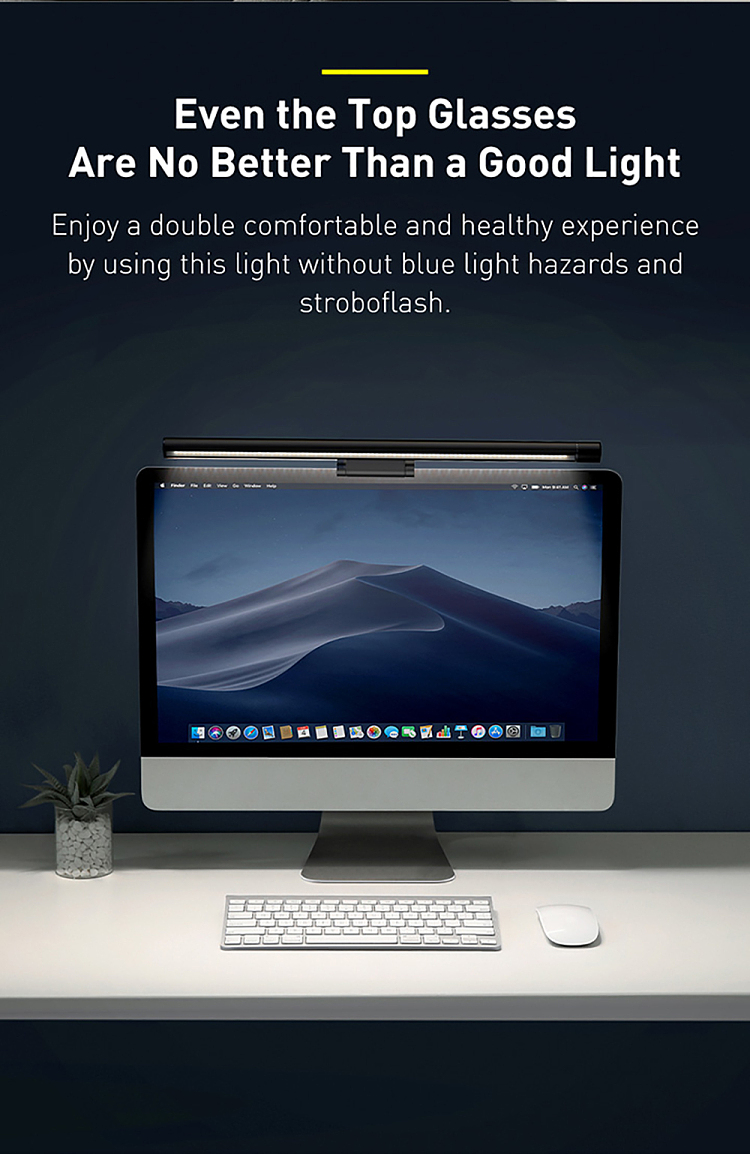 best-i-wok-series-usb-asymmetric-light-source-screen-hanging-light-struggle-edition-pro-black-17