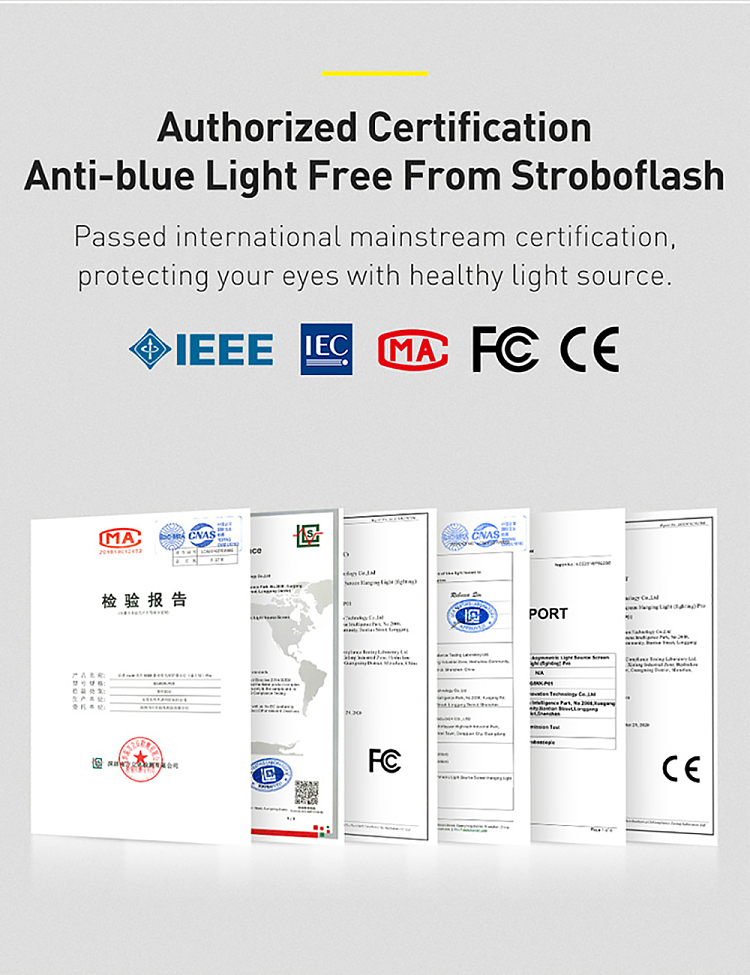 best-i-wok-series-usb-asymmetric-light-source-screen-hanging-light-struggle-edition-pro-black-18