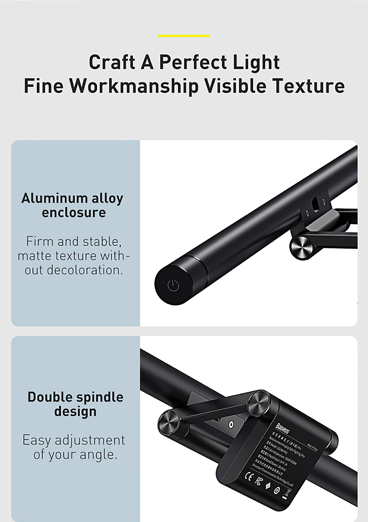 best-i-wok-series-usb-asymmetric-light-source-screen-hanging-light-struggle-edition-pro-black-20