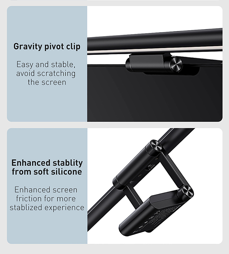 best-i-wok-series-usb-asymmetric-light-source-screen-hanging-light-struggle-edition-pro-black-21