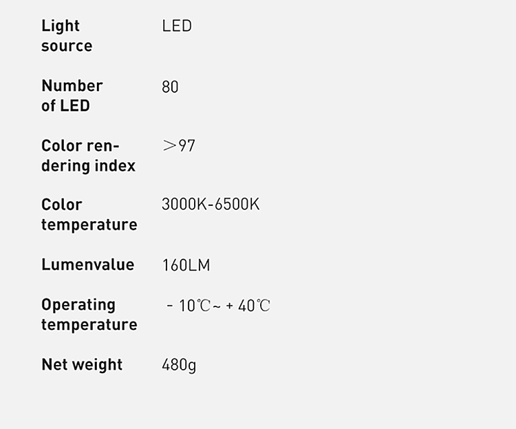 best-i-wok-series-usb-asymmetric-light-source-screen-hanging-light-struggle-edition-pro-black-23