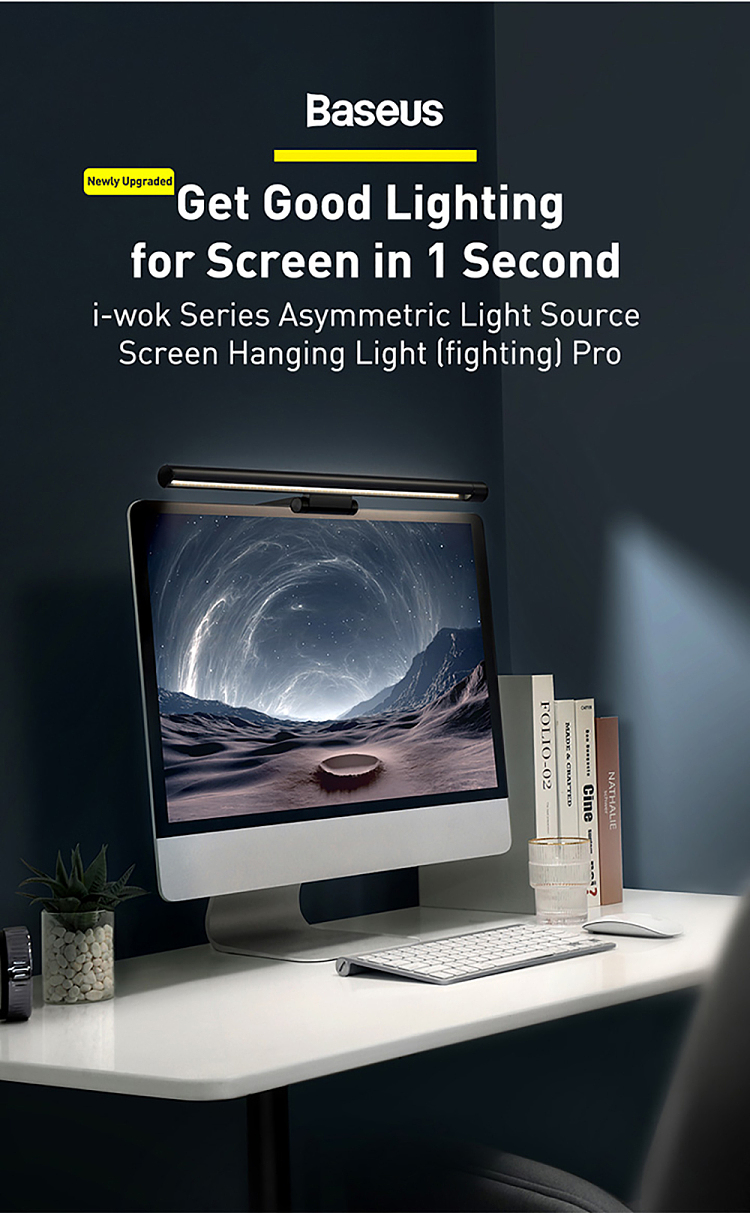 best-i-wok-series-usb-asymmetric-light-source-screen-hanging-light-struggle-edition-pro-black-3