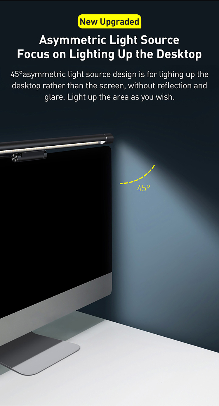best-i-wok-series-usb-asymmetric-light-source-screen-hanging-light-struggle-edition-pro-black-5