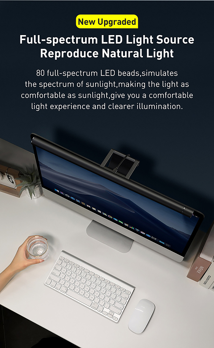 best-i-wok-series-usb-asymmetric-light-source-screen-hanging-light-struggle-edition-pro-black-6