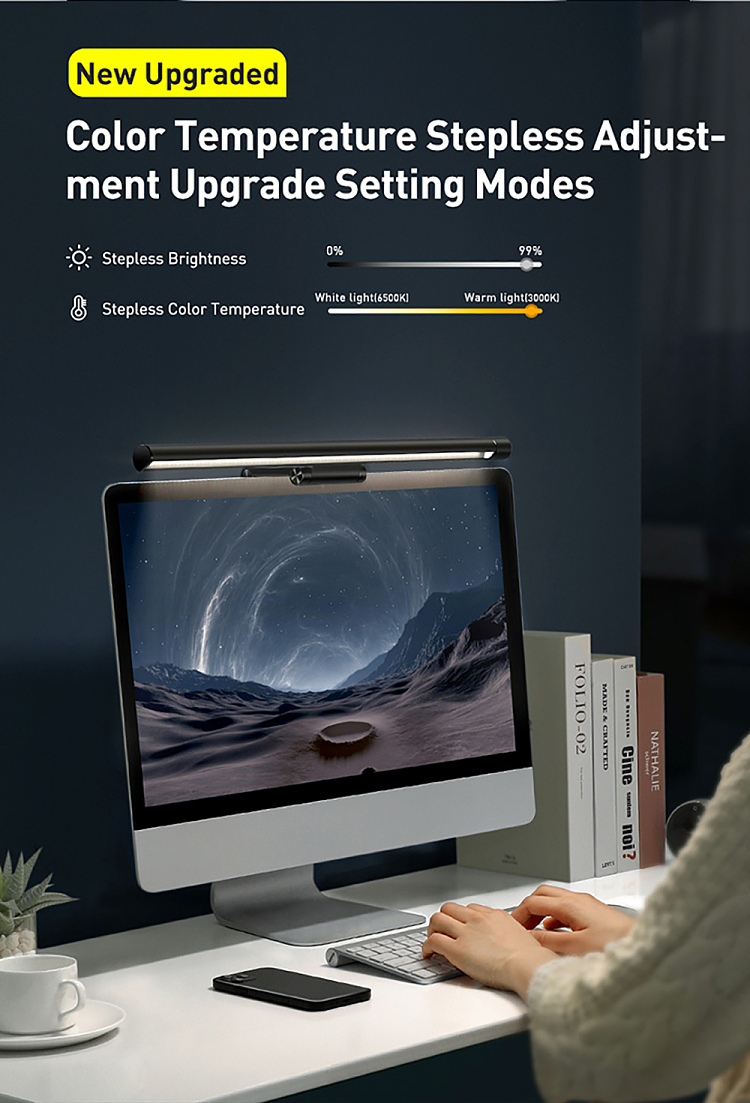 best-i-wok-series-usb-asymmetric-light-source-screen-hanging-light-struggle-edition-pro-black-9