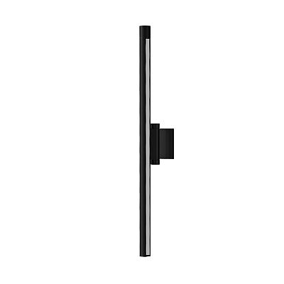 倍思 i-wok系列 USB 非对称光源屏幕挂灯 奋斗版 Pro 黑色