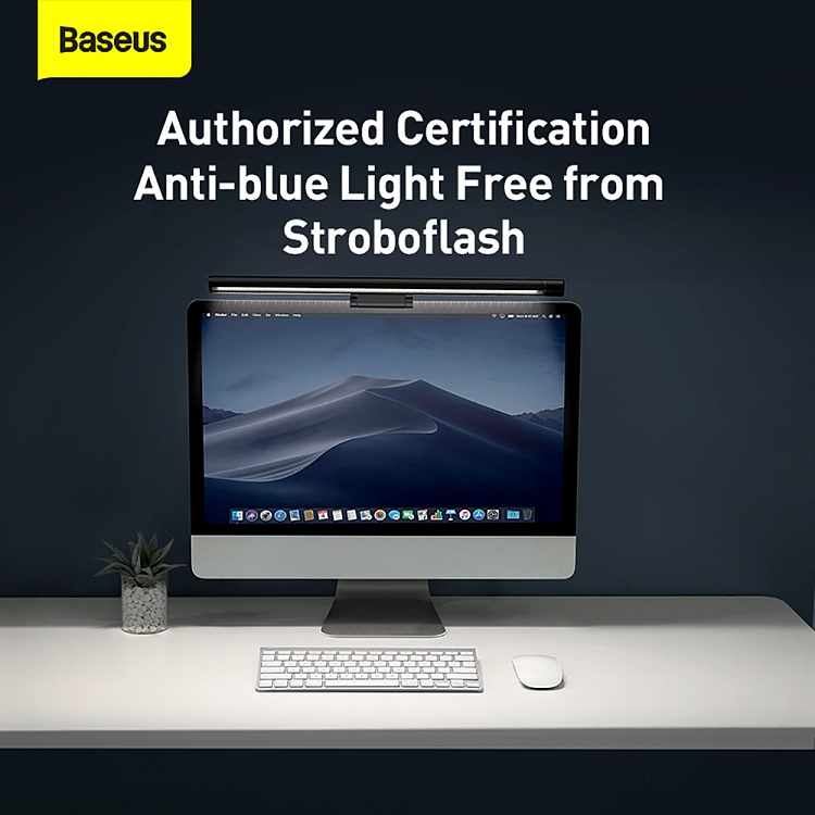 best-i-wok-series-usb-asymmetric-light-source-screen-hanging-light-struggle-edition-pro-black-3