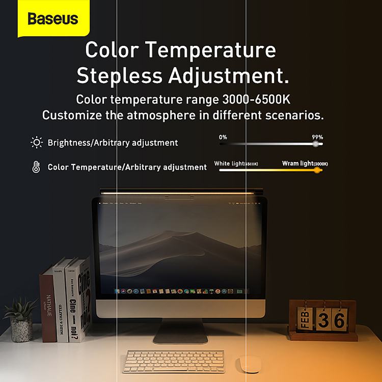 best-i-wok-series-usb-asymmetric-light-source-screen-hanging-light-struggle-edition-pro-black-5