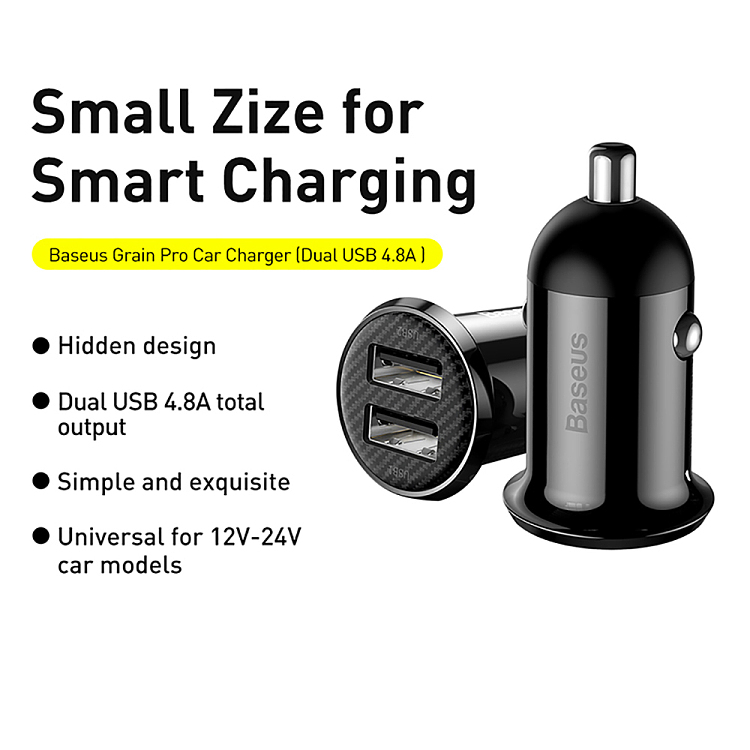 best-small-miparticle-pro-dual-usb-48a-car-charger-black-2