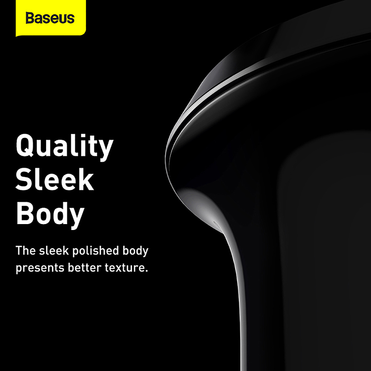 best-small-miparticle-pro-dual-usb-48a-car-charger-black-4