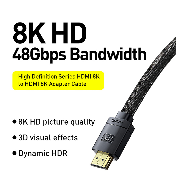 best-hi-definition-series-hdmi8k-to-hdmi8k-conversion-cable-1m-black-2