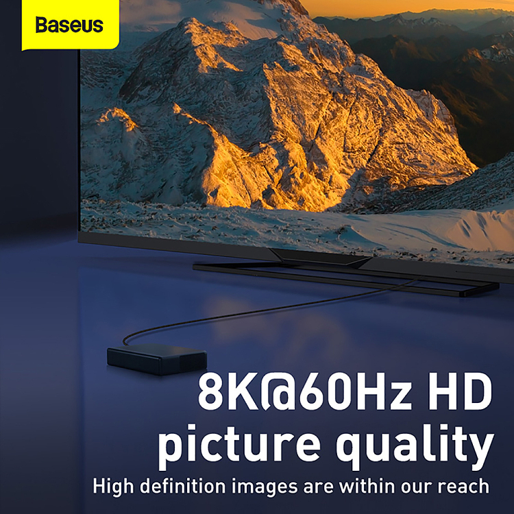 best-hi-definition-series-hdmi8k-to-hdmi8k-conversion-cable-1m-black-3