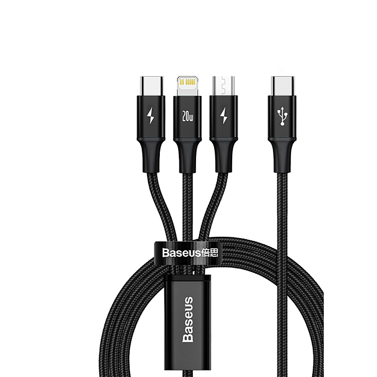best-extreme-series-one-drag-three-fast-charging-data-cable-type-ctomlcpd20w15m-black-1