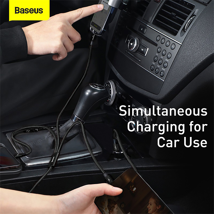 best-extreme-series-one-drag-three-fast-charging-data-cable-type-ctomlcpd20w15m-black-4