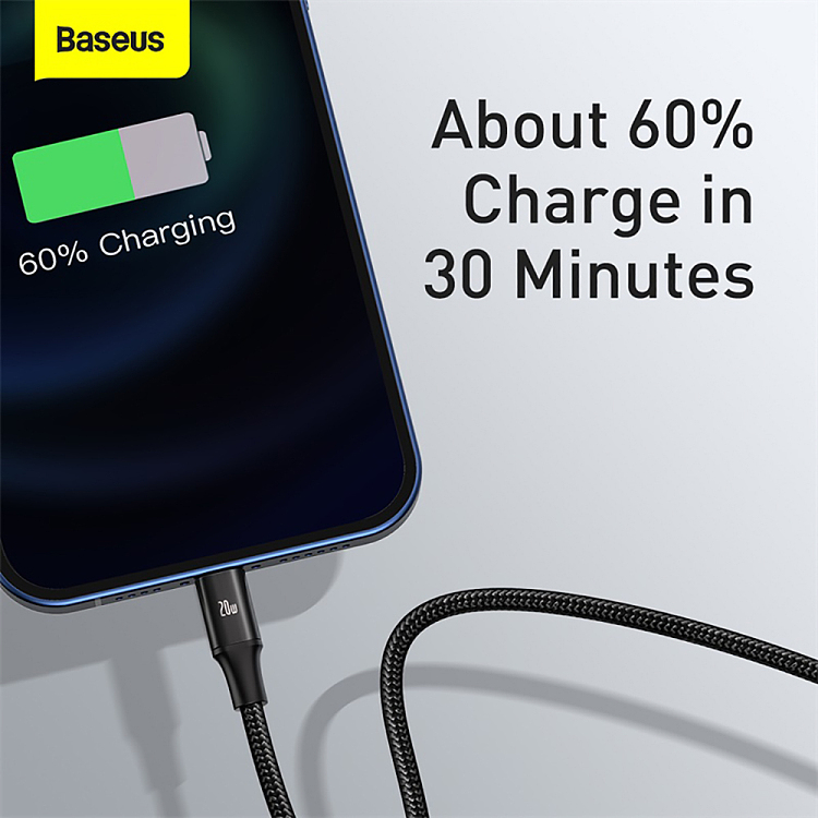 best-extreme-series-one-drag-three-fast-charging-data-cable-type-ctomlcpd20w15m-black-5