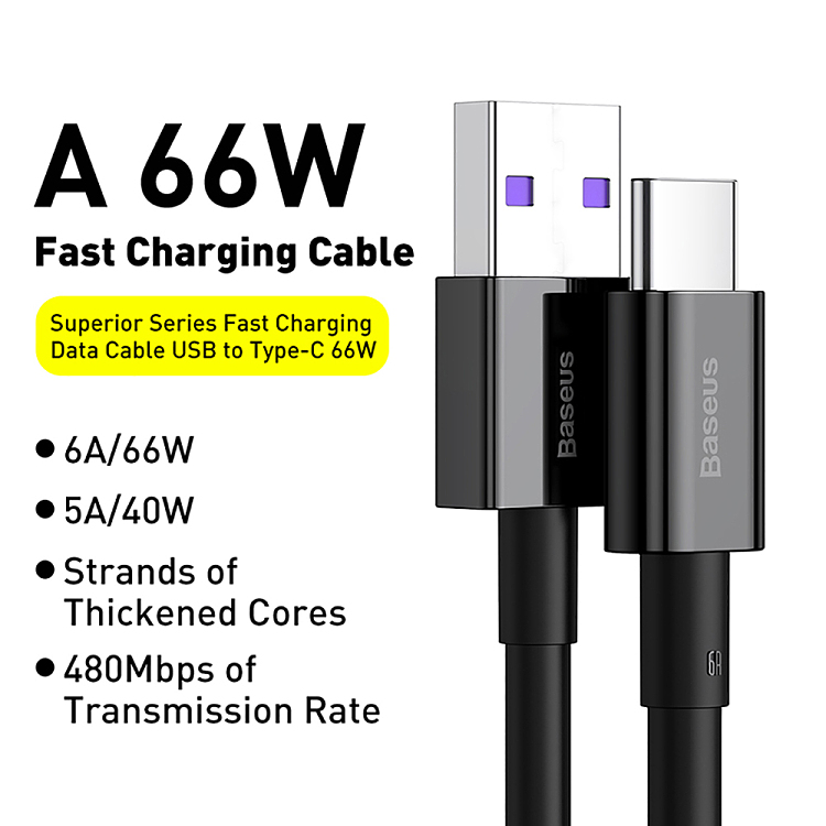 bexus-unisys-series-fast-charging-data-cable-usbtotype-c66w1m-black-2