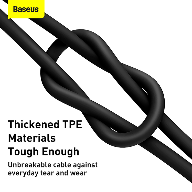 bexus-unisys-series-fast-charging-data-cable-usbtotype-c66w1m-black-3