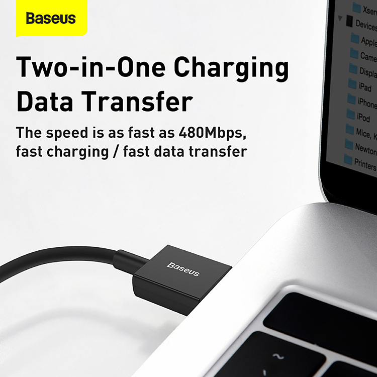 bexus-unisys-series-fast-charging-data-cable-usbtotype-c66w1m-black-4