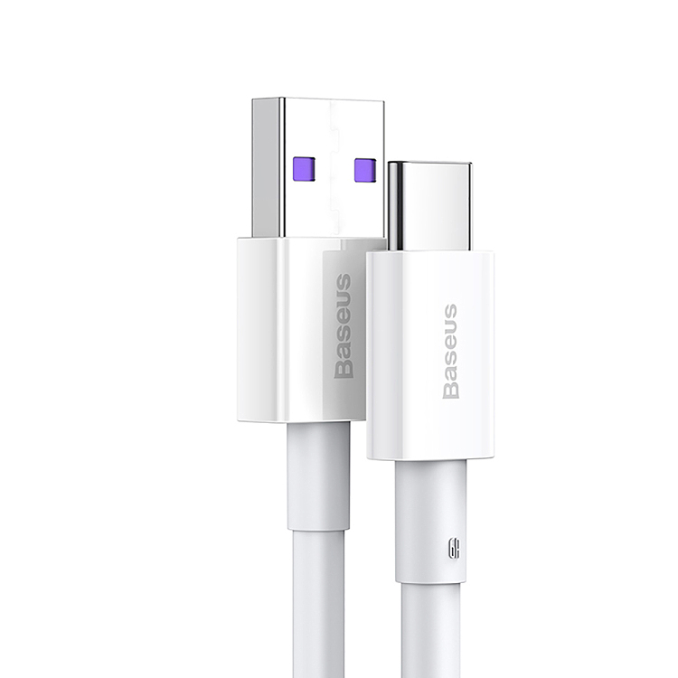 best-upscale-series-fast-charging-data-cable-usbtotype-c66w1m-white-1