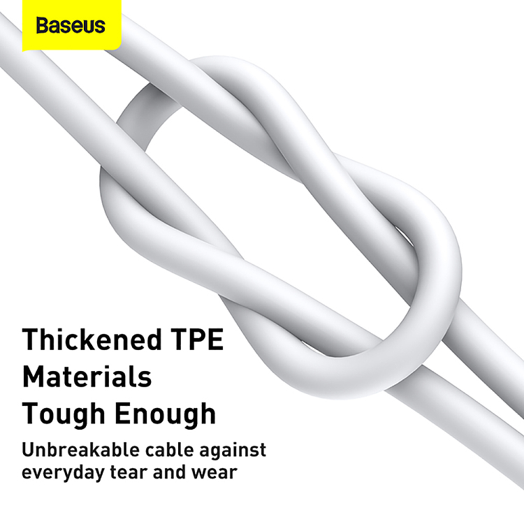 best-upscale-series-fast-charging-data-cable-usbtotype-c66w1m-white-3