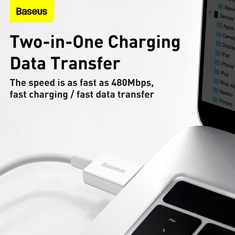 best-upscale-series-fast-charging-data-cable-usbtotype-c66w1m-white-4