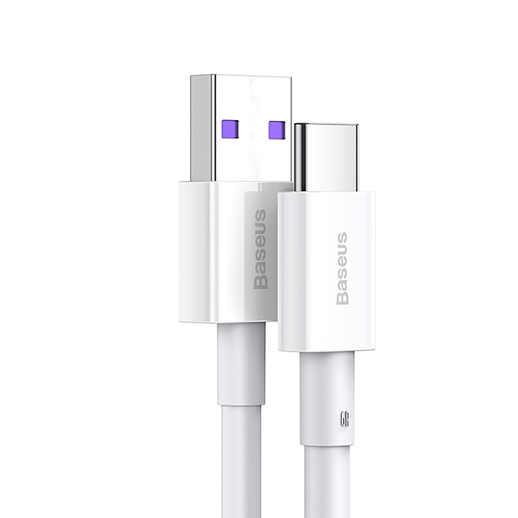 best-upscale-series-fast-charging-data-cable-usbtotype-c66w2m-white-1