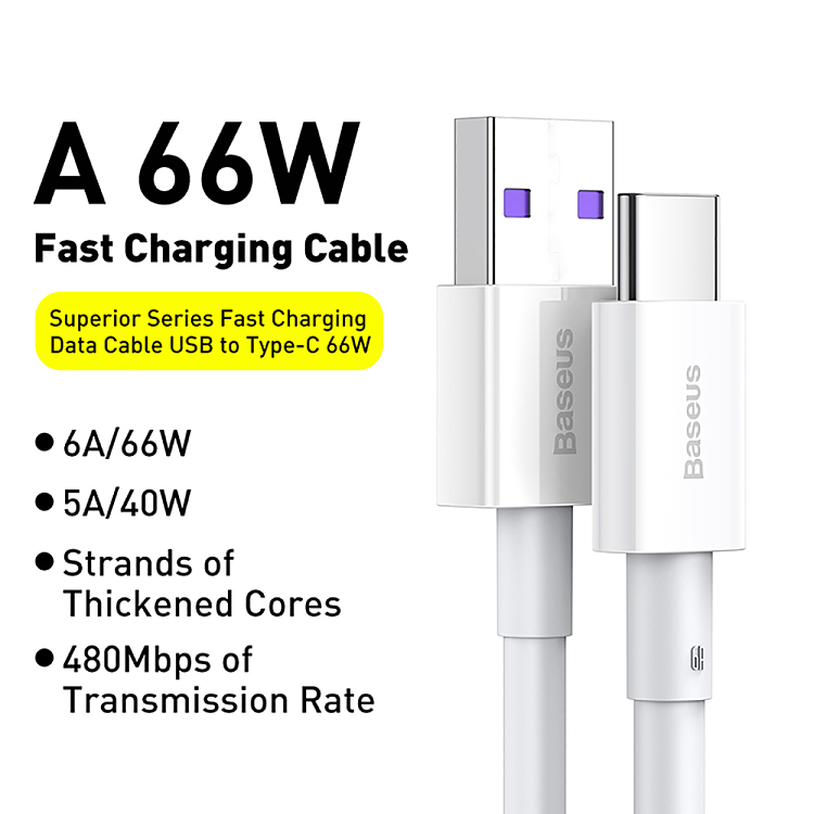 best-upscale-series-fast-charging-data-cable-usbtotype-c66w2m-white-2