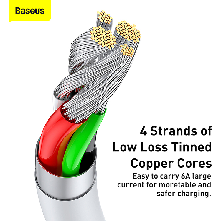 best-upscale-series-fast-charging-data-cable-usbtotype-c66w2m-white-5