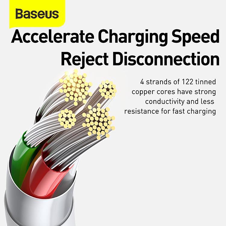 best-ux-series-fast-charging-data-cable-usbtomlc35a15m-white-4